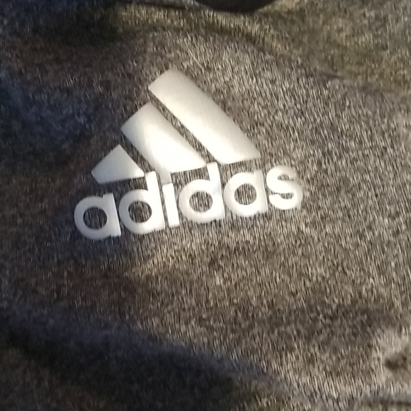 Jacket - Picture 3 of 3